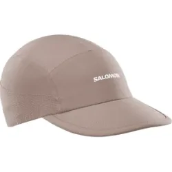 SALOMON SENSE AERO CAP Unisex Iron S/M
