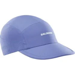 SALOMON SENSE AERO CAP Unisex Marlin L/XL