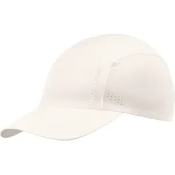 SALOMON SHAKEOUT CAP Unisex Whisper White L/XL
