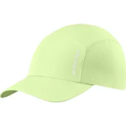SALOMON SHAKEOUT CAP Unisex Butterfly S/M