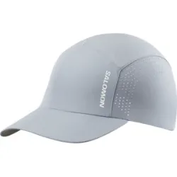 SALOMON SHAKEOUT CAP Unisex Trade Winds L/XL