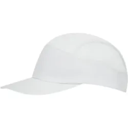 CEP CORE RUN SOFT CAP Unisex Light Grey