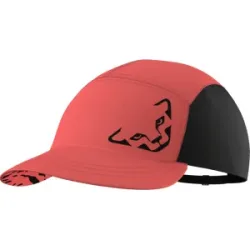 DYNAFIT ALPINE CAP Unisex Cabana Black Out