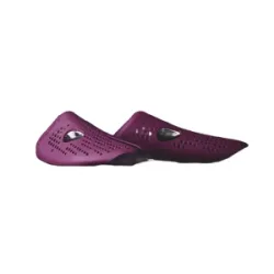 SHAPE REGIME Shoe Shaper SR02 Unisex Purple Gr. M