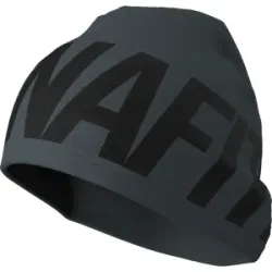 DYNAFIT LIGHT LOGO BEANIE Unisex Cinder