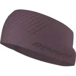DYNAFIT LIGHT MERINO HEADBAND Unisex Ephemera