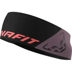 Dynafit PERFORMANCE HEADBAND Unisex Ephemera