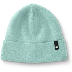 INCYLENCE Merino Beanie V1 Unisex Mint