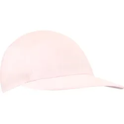 SALOMON SENSE AERO CAP Unisex Icy Pink SM