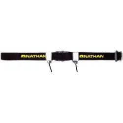 NATHAN RACE NUMBER BELT Art.-Nr. 1128NB