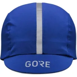 GORE WEAR C5 LIGHT KAPPE Unisex Art.-Nr. 100051-BL00