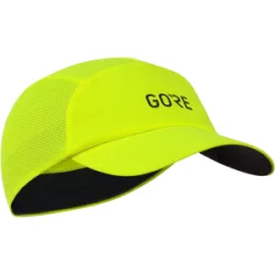 GORE WEAR M MESH KAPPE Unisex