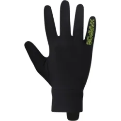 KARPOS VANOI GLOVE Unisex Schwarz XXL