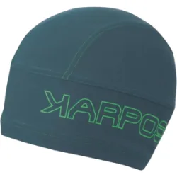 KARPOS ALAGNA CAP Unisex Art.-Nr. 2500729-091