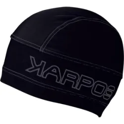 KARPOS ALAGNA CAP Unisex Art.-Nr. 2500729-102