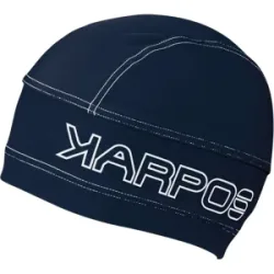 KARPOS ALAGNA CAP Unisex Art.-Nr. 2500729-410