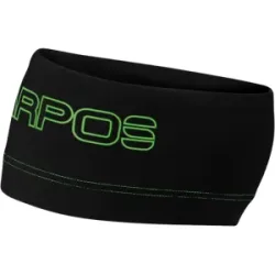 KARPOS ALAGNA HEADBAND Unisex Art.-Nr. 2500740-002