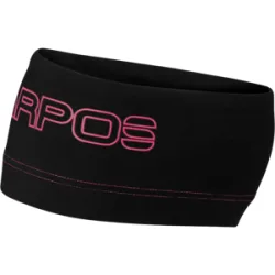 KARPOS ALAGNA HEADBAND Unisex Art.-Nr. 2500740-182