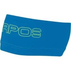KARPOS ALAGNA HEADBAND Unisex Art.-Nr. 2500740-440