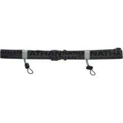 NATHAN RACE NUMBER BELT Art.-Nr. 10080N