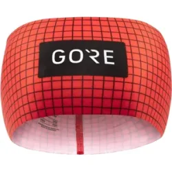 GORE WEAR GRID STIRNBAND Unisex Art.-Nr. 100855-AY99