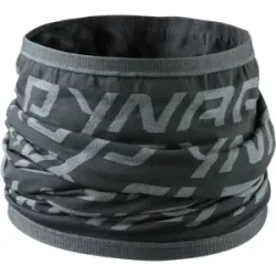 DYNAFIT PERFORMANCE DRYARN NECKGAITER Unisex Art.-Nr. 70619-0981