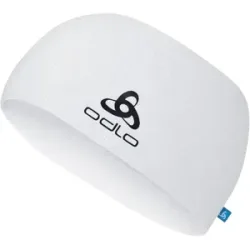ODLO HEADBAND MOVE LIGHT STIRNBAND Unisex Art.-Nr. 772010-10000