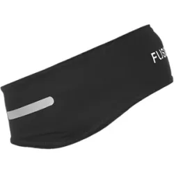 FUSION HEADBAND FUSION BLACK