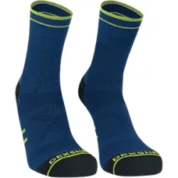 DEXSHELL RUNNING LITE 2.0  Unisex MALLARD BLUE,S