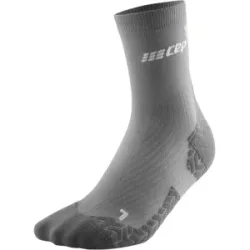 CEP ULTRALIGHT MID CUT V3 Herren Grau 42-45