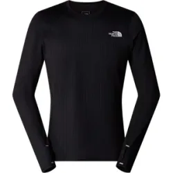 THE NORTH FACE SUMMIT ALTIMETRO LT CREW Herren TNF BLACK L