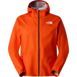 THE NORTH FACE SUMMIT SUPERIOR FUTURELIGHT? Jacket Herren Lava Red L