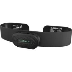 GARMIN HRM-FIT HF GURT