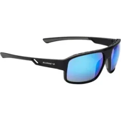 SWISS EYE WIN Sportbrille Unisex BLACK MATT/GREY