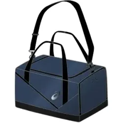 ASICS DUFFLE BAG S Art.-Nr. 3033A407-400