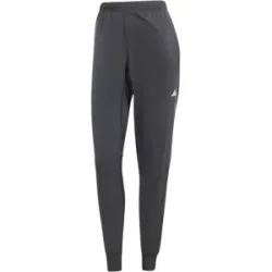 ADIDAS OTR B PANT Damen Black L