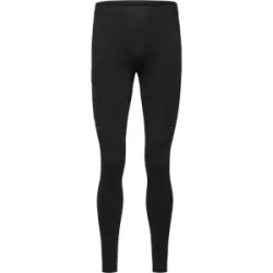 GORE WEAR GORE CONCURVE TIGHTS Herren black,XXL