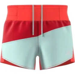 ADIDAS NYC SPLIT SHORTS Herren NYC special XL