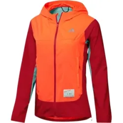 ADIDAS NYC JACKET Herren NYC special XL