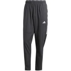 adidas OTR E 3S Pant Herren schwarz XL