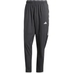 adidas OTR E 3S Pant Herren schwarz XXL