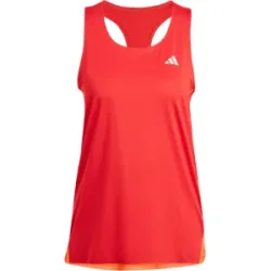 ADIDAS NYC RUNNING SINGLET Damen NYC special M