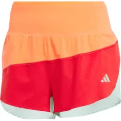 ADIDAS NYC SPLIT SHORTS Damen NYC special L
