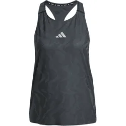 ADIDAS ULTIMATE CLIMACOOL TANK Damen BLACK M