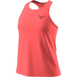 DYNAFIT TRAIL TANK Damen Cabana XS
