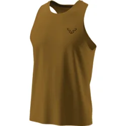 Dynafit TRAIL TANK Herren relic,S