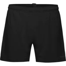 GORE WEAR CONCURVE 5INCH BRIEF SHORTS Herren black M
