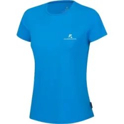KOSSMANN ECOLINE SHIRT Damen Tuffo L