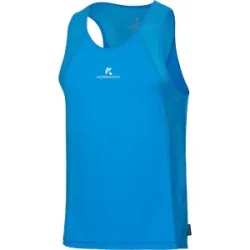KOSSMANN ECOLINE SPEED SINGLET Herren Tuffo L
