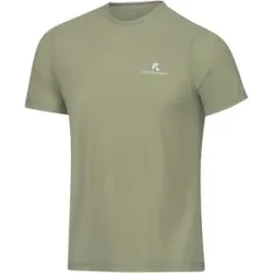 KOSSMANN REVO TRAIL SHIRT Herren Cottage S